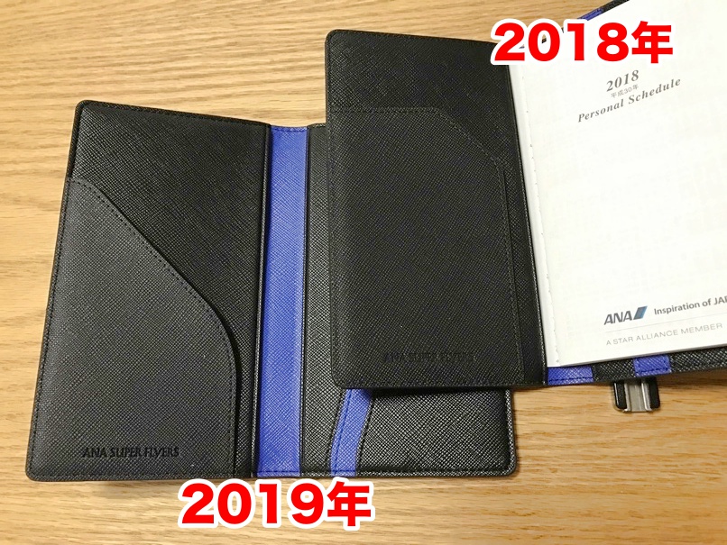 ANAcalendar2019 12