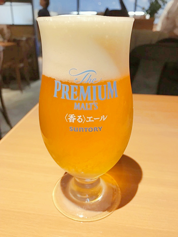 TJN1000_ateniyoru_9.jpg TJN1000 ateniyoru 9