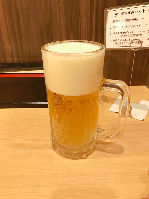 TJN1000_yariUdon_9.jpg TJN1000 yariUdon 9