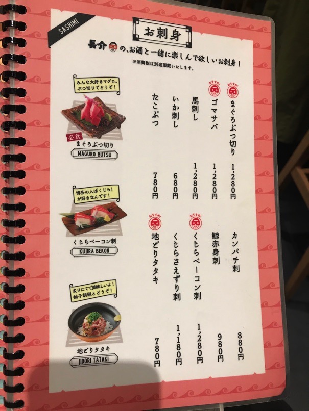chousukeHKT_5.jpg ChousukeHKT 5