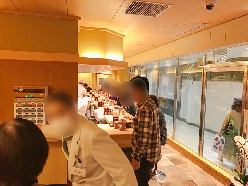 hirao_acros_16.jpg Hirao acros 16