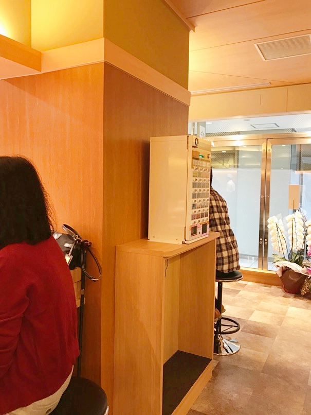 hirao_acros_19.jpg Hirao acros 19