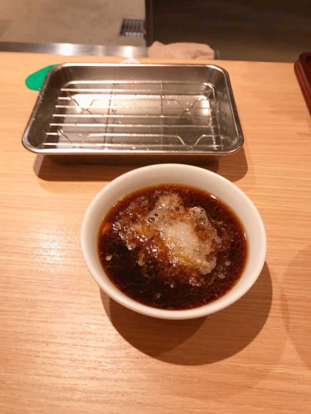 hirao_acros_22.jpg Hirao acros 22