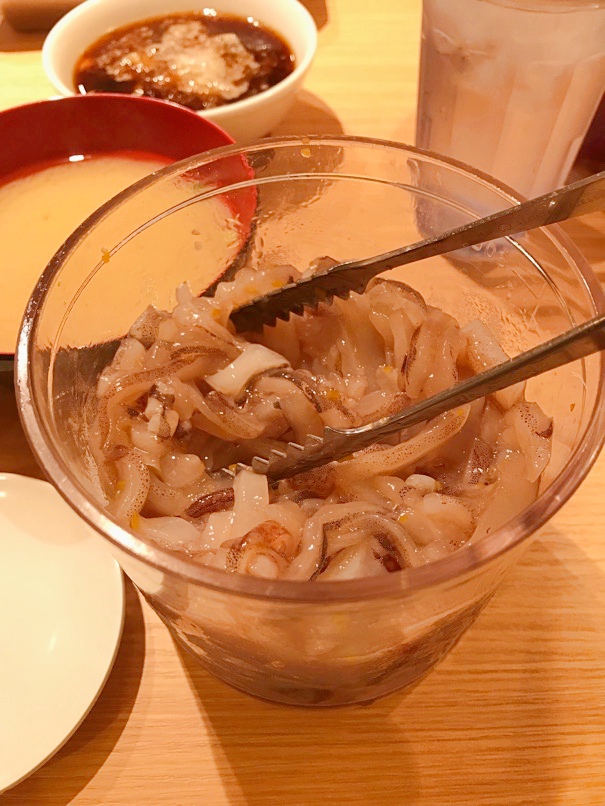 hirao_acros_26.jpg Hirao acros 26
