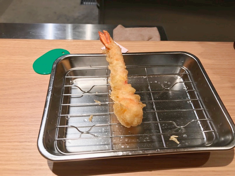 hirao_acros_29.jpg Hirao acros 29