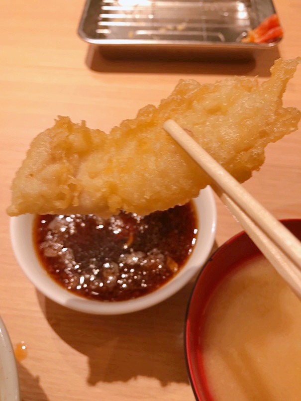 hirao_acros_34.jpg Hirao acros 34