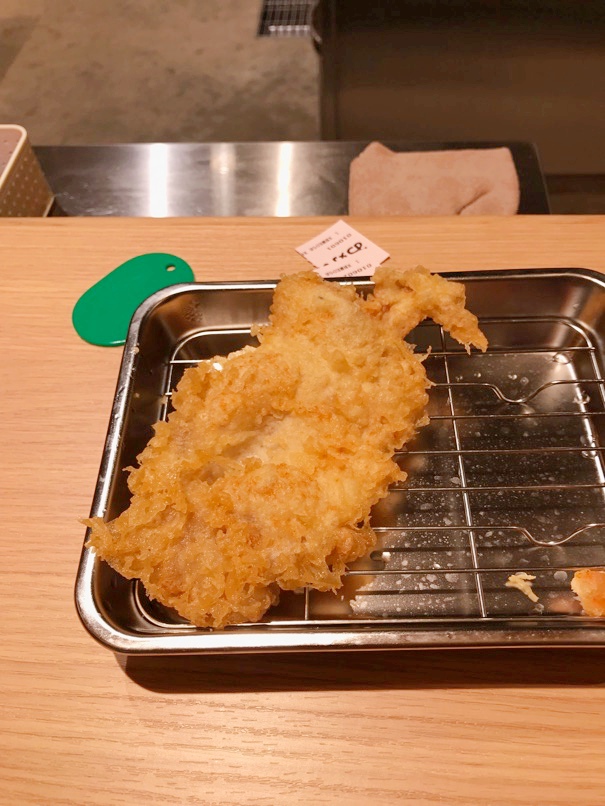 hirao_acros_40.jpg Hirao acros 40