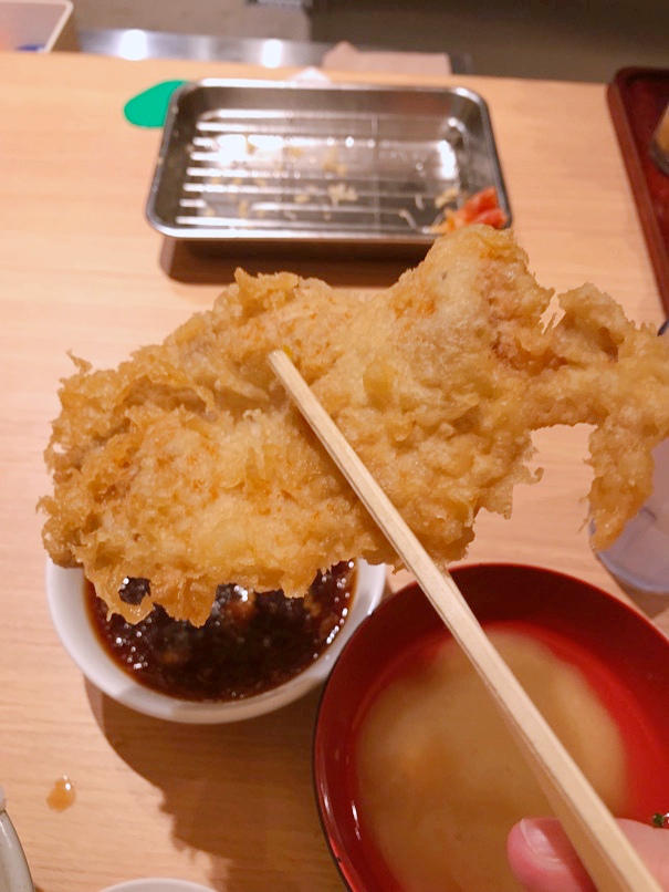 hirao_acros_41.jpg Hirao acros 41
