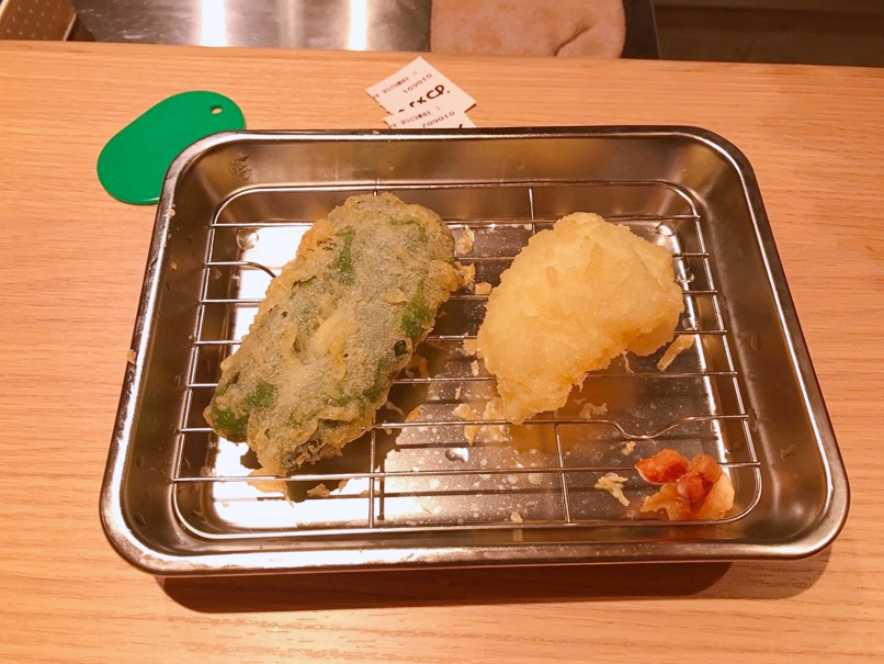 hirao_acros_43.jpg Hirao acros 43