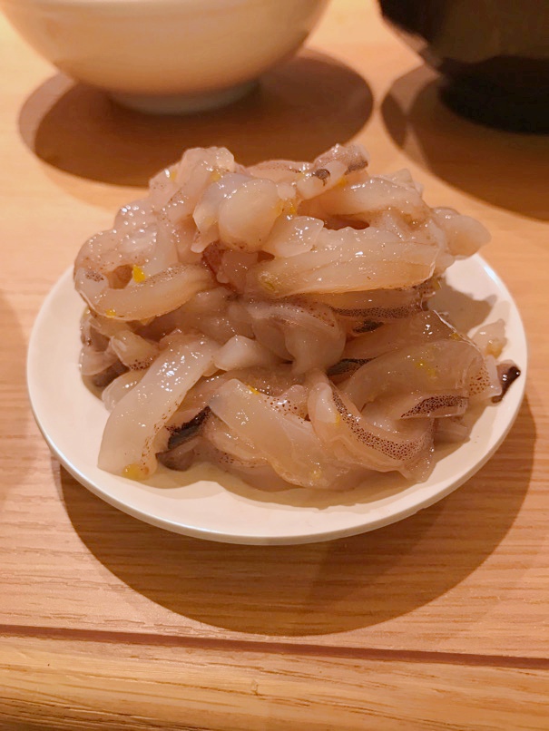 hirao_acros_44.jpg Hirao acros 44