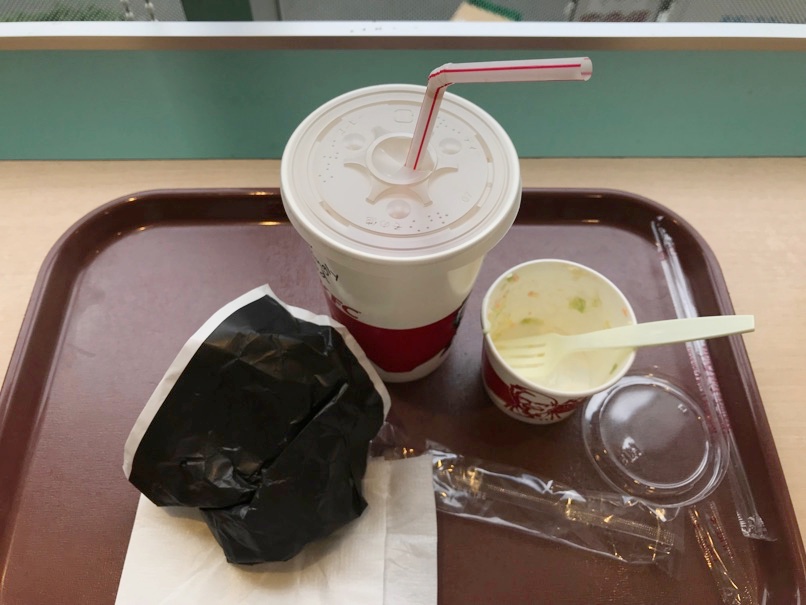 kfc_thedouble_12.jpg Kfc thedouble 12