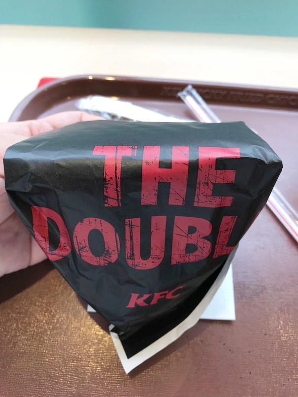 kfc_thedouble_2.jpg Kfc thedouble 2