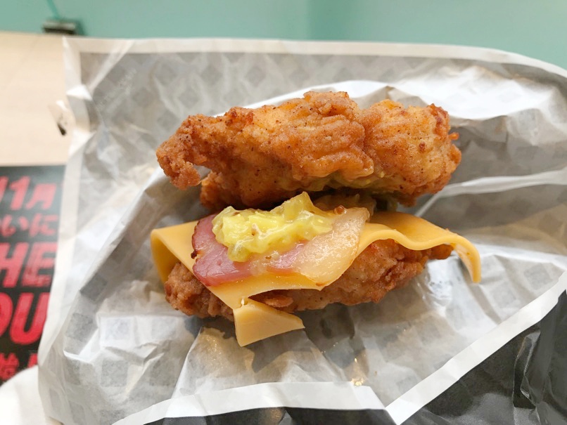 kfc_thedouble_6.jpg Kfc thedouble 6