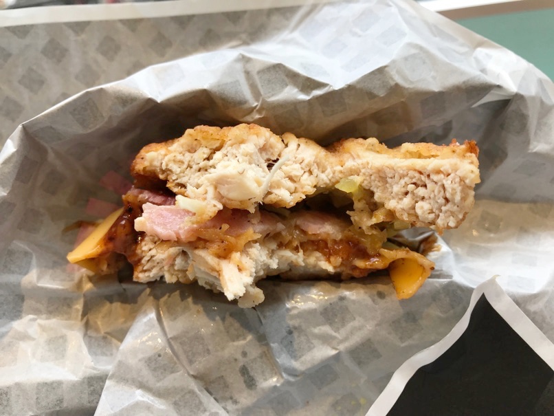 kfc_thedouble_7.jpg Kfc thedouble 7