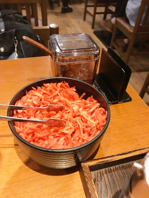 shinshinHKT_15.jpg ShinshinHKT 15