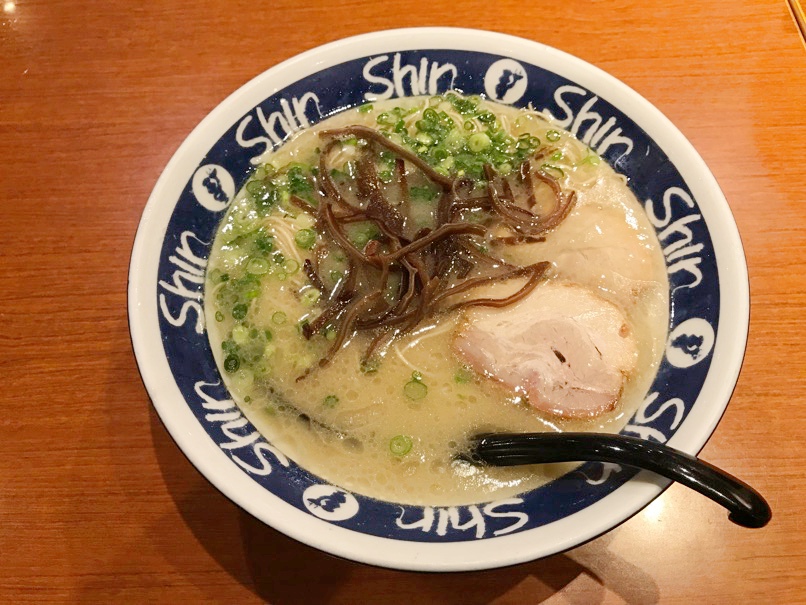 shinshinHKT_19.jpg ShinshinHKT 19