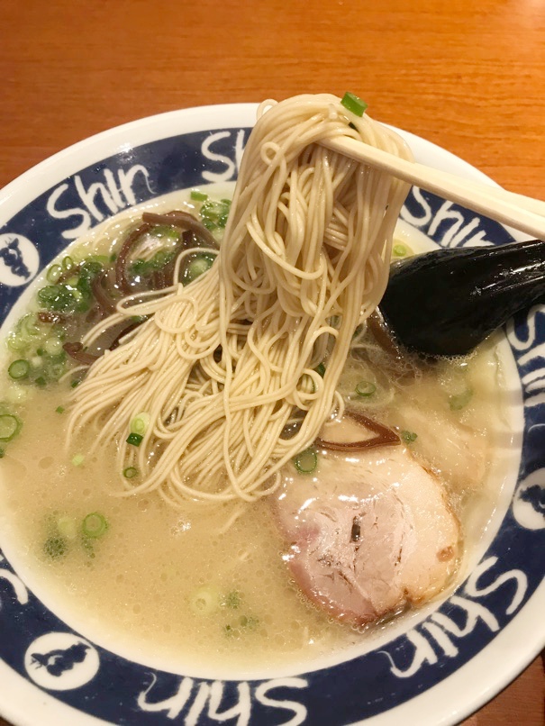 shinshinHKT_23.jpg ShinshinHKT 23
