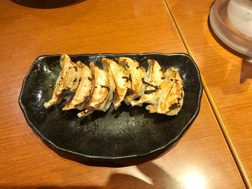 shinshinHKT_24.jpg ShinshinHKT 24