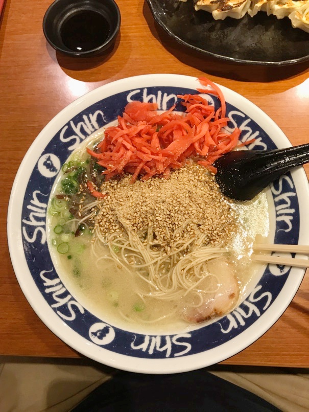 shinshinHKT_26.jpg ShinshinHKT 26