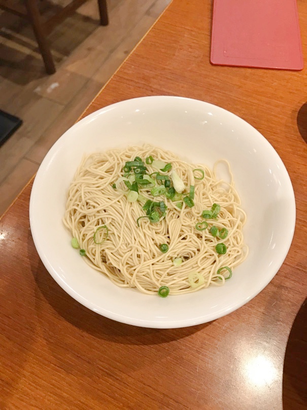 shinshinHKT_29.jpg ShinshinHKT 29
