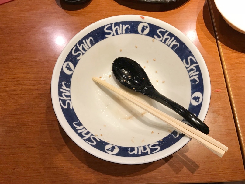 shinshinHKT_30.jpg ShinshinHKT 30