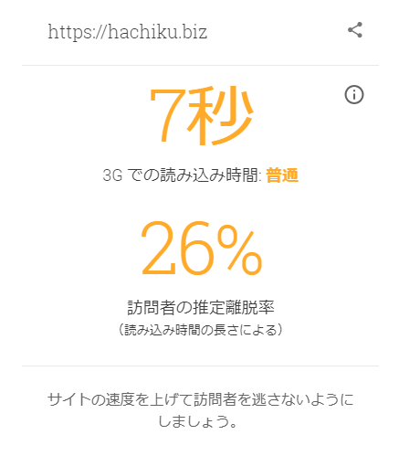 TestMySite_Be_.PNG TestMySite Be