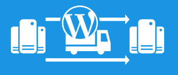 conoha_WP_easy.png Conoha WP easy