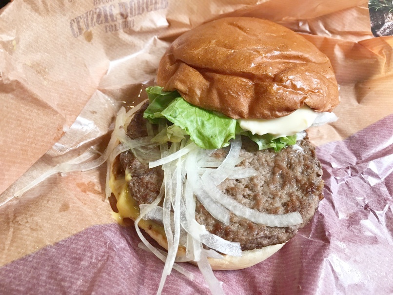lotte_Classicburger_6.jpg Lotte Classicburger 6