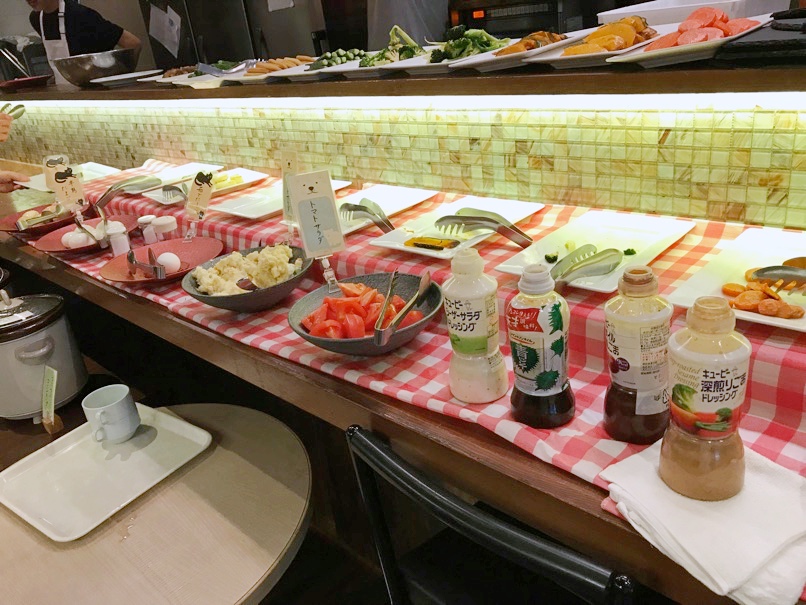 Nikuo bejiko 13