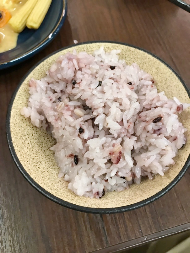 Nikuo bejiko 21