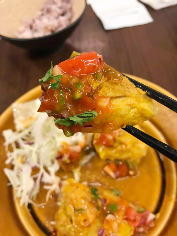 Nikuo bejiko 27