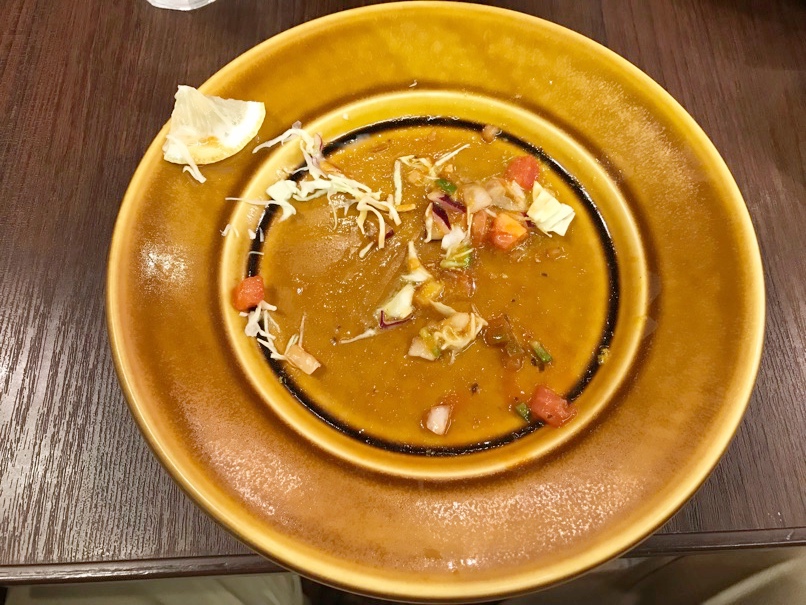 Nikuo bejiko 29