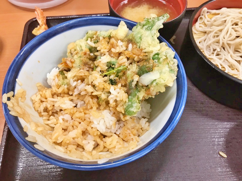 tenya_fuyutendon_16.jpg Tenya fuyutendon 16