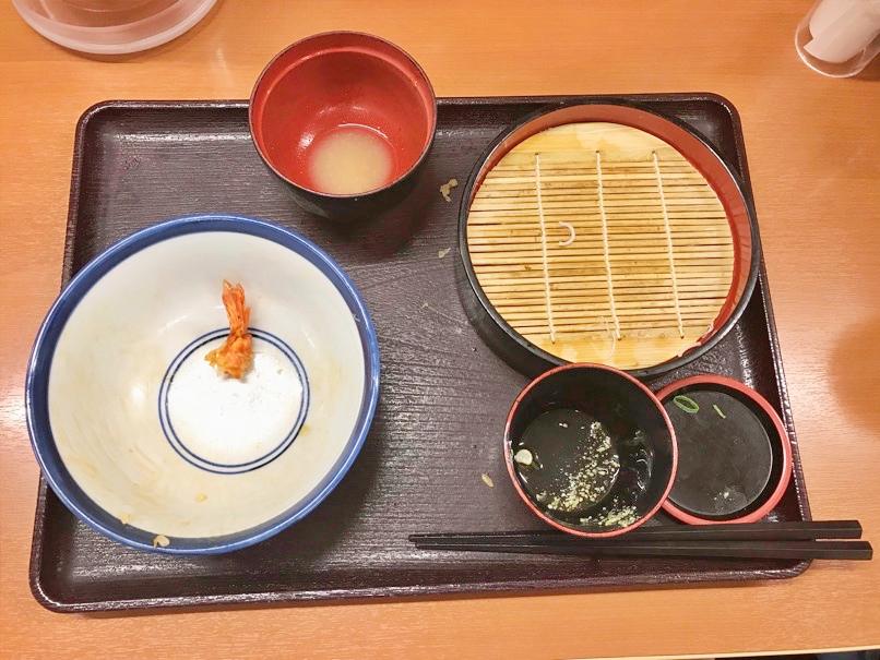 tenya_fuyutendon_17.jpg Tenya fuyutendon 17