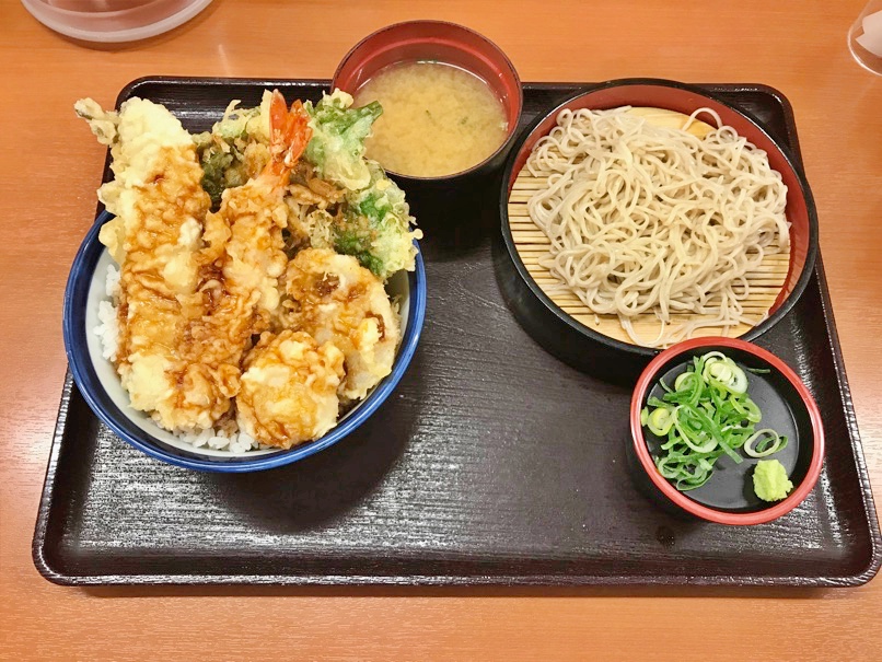 tenya_fuyutendon_5.jpg Tenya fuyutendon 5