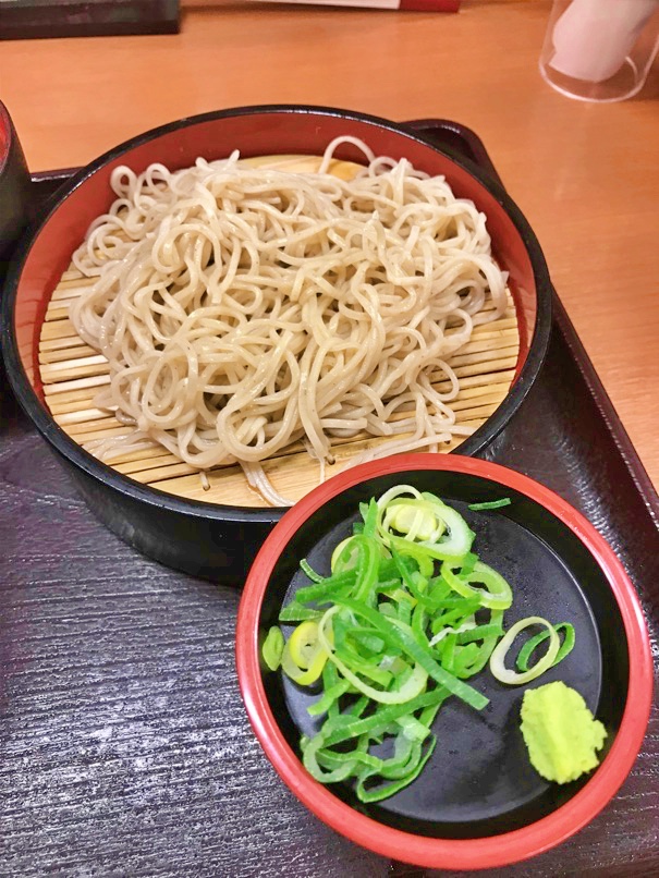 tenya_fuyutendon_9.jpg Tenya fuyutendon 9