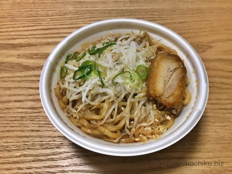 711_buta_tomita_14.jpg 711 buta tomita 14