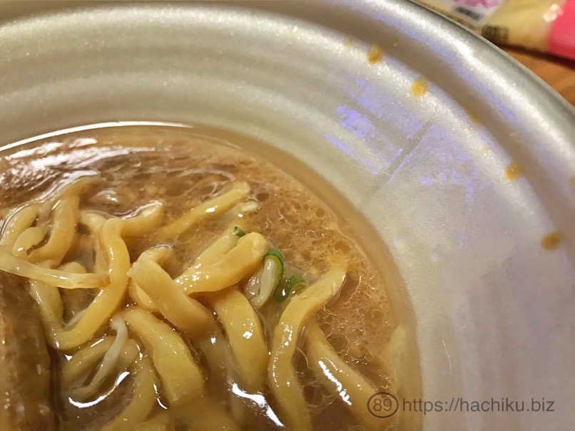 711_buta_tomita_25.jpg 711 buta tomita 25