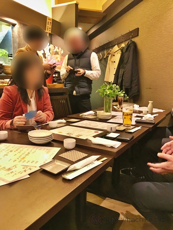 HKT_urori_10.jpg HKT urori 10