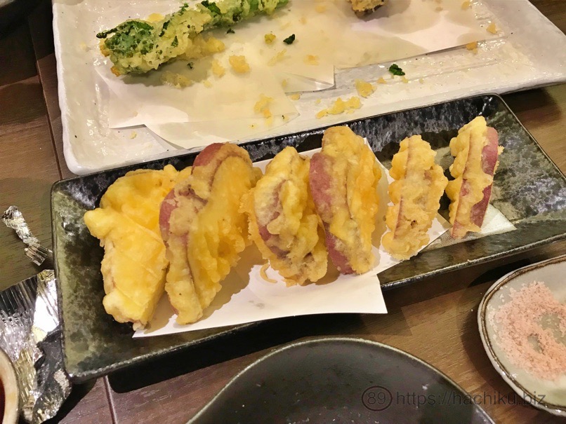 HKT_urori_43.jpg HKT urori 43