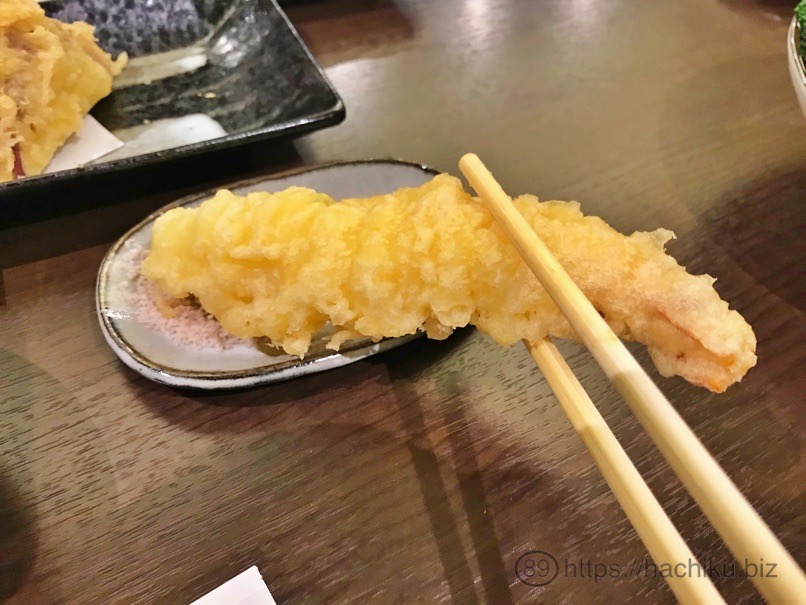 HKT_urori_47.jpg HKT urori 47