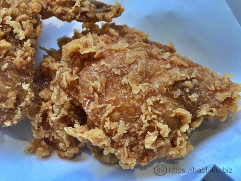 KFC_kara_honey_6.jpg KFC kara honey 6