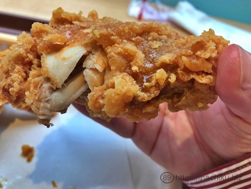 KFC_kara_honey_9.jpg KFC kara honey 9