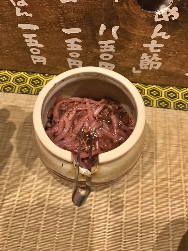 ohshigeIMZ_16.jpg OhshigeIMZ 16