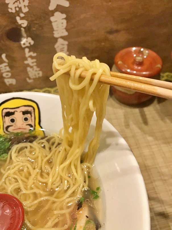 ohshigeIMZ_28.jpg OhshigeIMZ 28