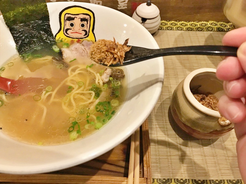 ohshigeIMZ_31.jpg OhshigeIMZ 31