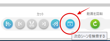 freevideo12.PNG Freevideo12