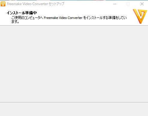 freevideo5.PNG Freevideo5