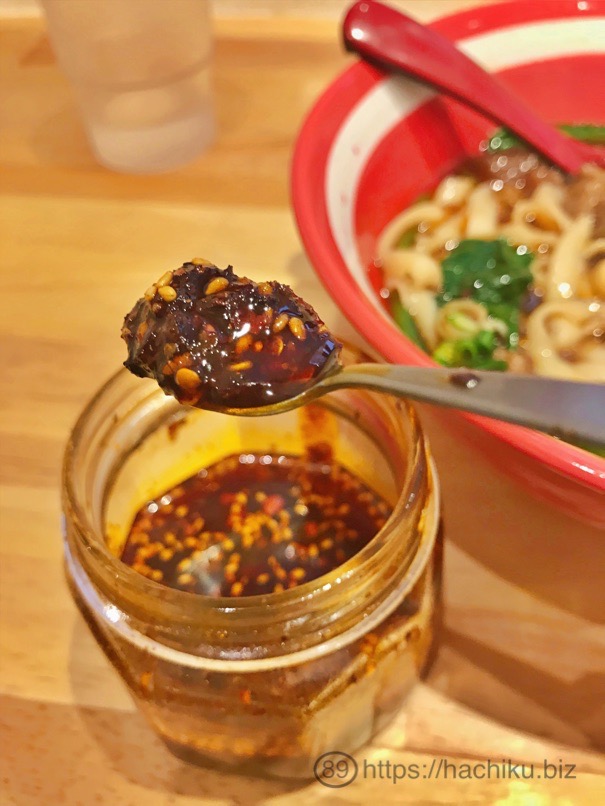 Pandaya 27