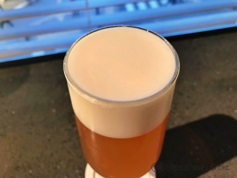 Beerteria pronto 25